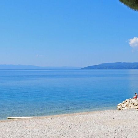 Guesthouse Mario&Marina Makarska Ngoại thất bức ảnh