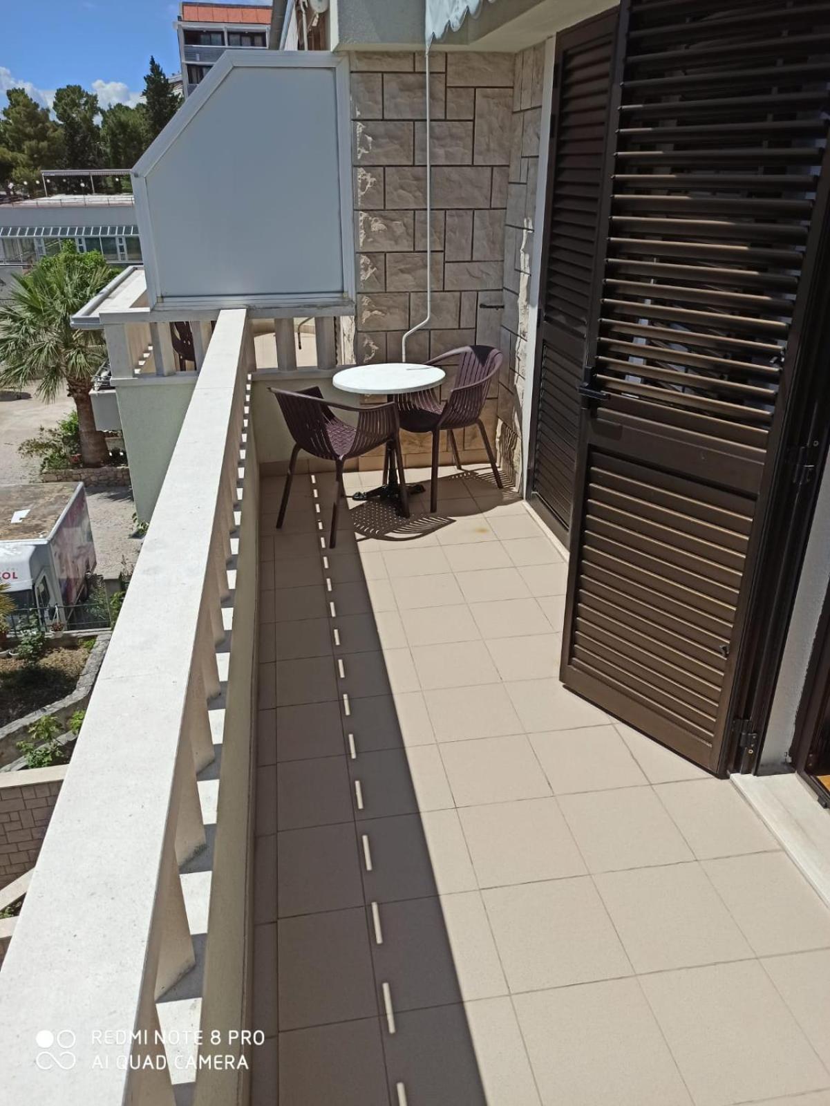 Guesthouse Mario&Marina Makarska Phòng bức ảnh