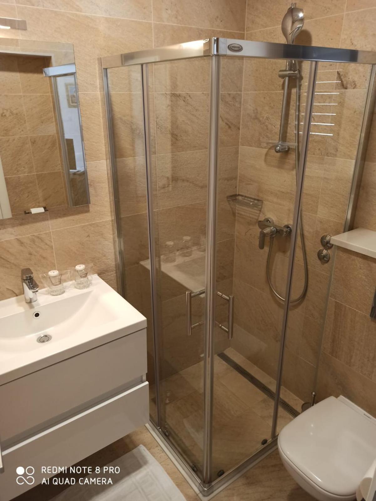 Guesthouse Mario&Marina Makarska Phòng bức ảnh